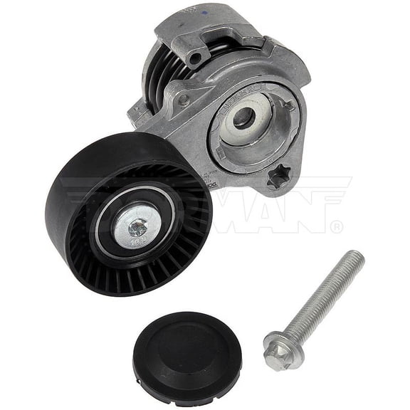 Dorman 419-365 Accessory Drive Belt Tensioner Assembly