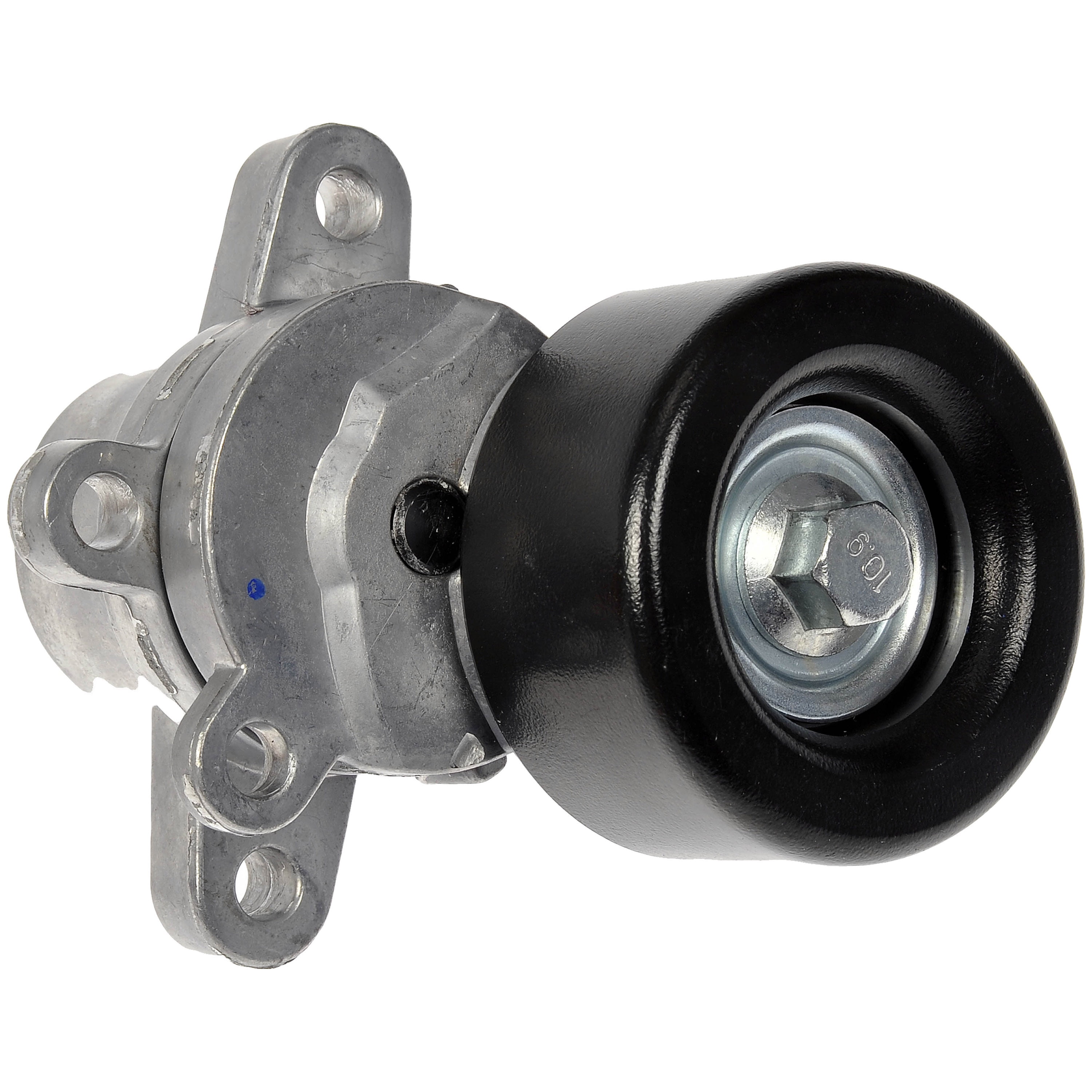 Dorman 419 377 Accessory Drive Belt Tensioner Assembly for