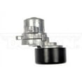thumbnail image 1 of Dorman 419-377 Accessory Drive Belt Tensioner Assembly, 1 of 4