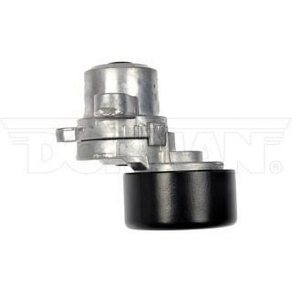 Dorman 419-377 Accessory Drive Belt Tensioner Assembly