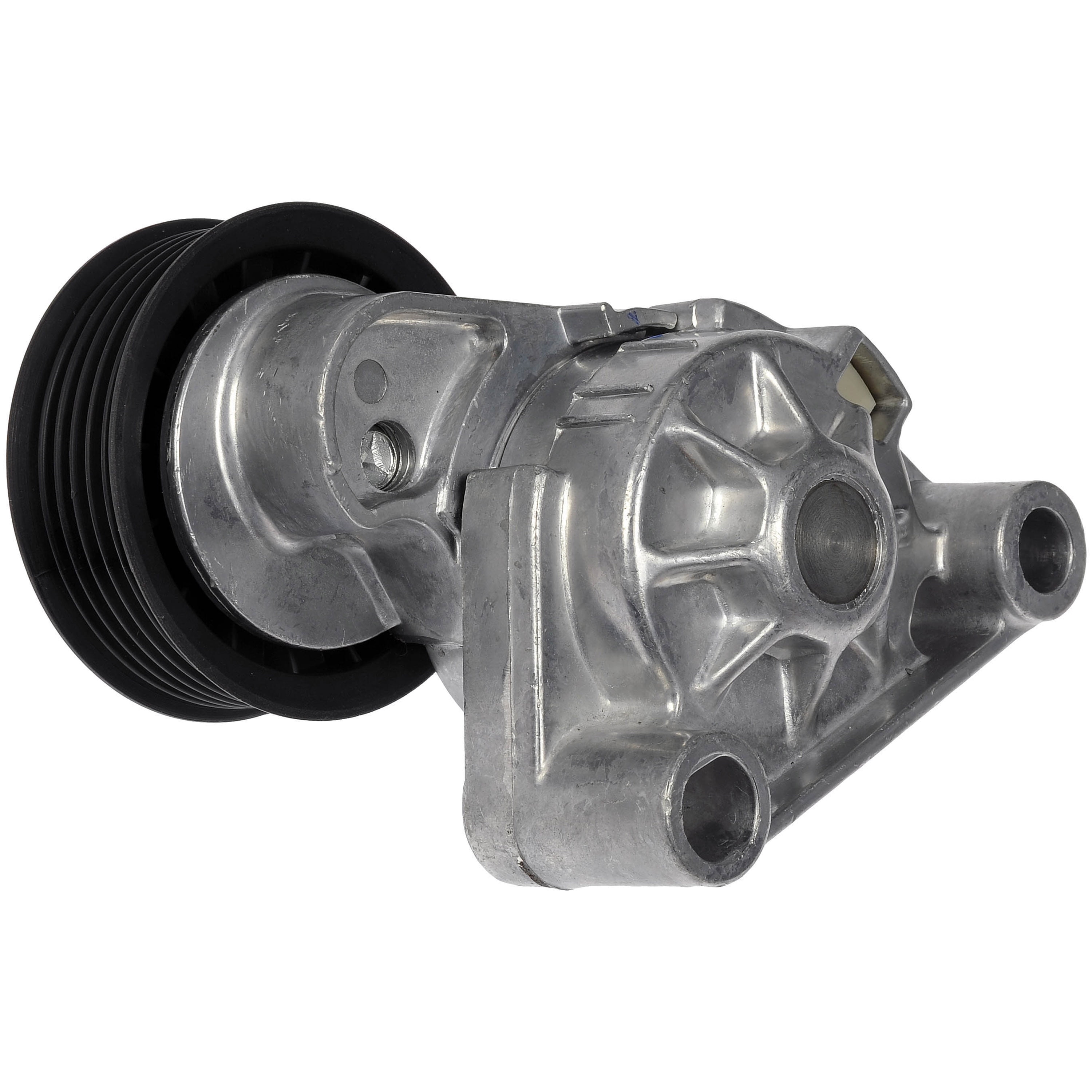 Dorman 419-379 Accessory Drive Belt Tensioner Assembly for Specific Chevrolet Models Fits select: 1997-2000 CHEVROLET CORVETTE