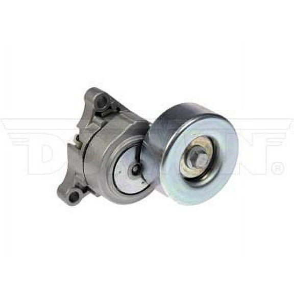 Dorman 419-382 Automatic Belt Tensioner (Tensioner Only)