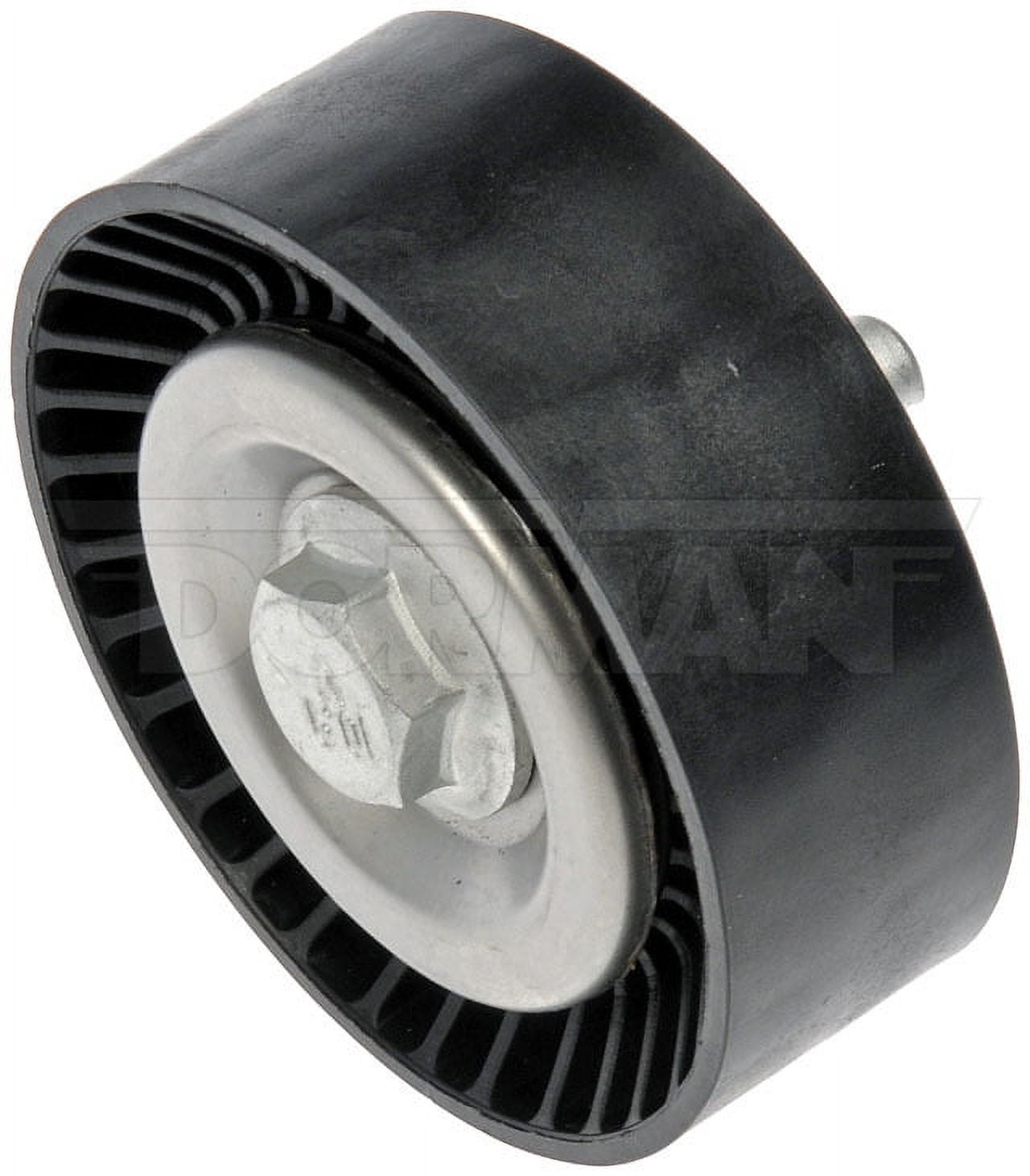 Dorman 419-598 Idler Pulley (Pulley Only)