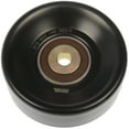 thumbnail image 1 of Dorman 419-602 Accessory Drive Belt Tensioner Pulley for Specific Models, 1 of 2