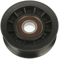 thumbnail image 1 of Dorman 419-603 Accessory Drive Belt Tensioner Pulley for Specific Models, 1 of 3