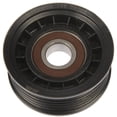 thumbnail image 1 of Dorman 419-604 Accessory Drive Belt Tensioner Pulley for Specific Models Fits 2002 Ford Explorer, 1 of 2