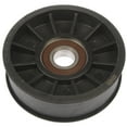 thumbnail image 1 of Dorman 419-613 Accessory Drive Belt Tensioner Pulley for Specific Models, 1 of 4