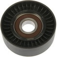 thumbnail image 1 of Dorman 419-615 Accessory Drive Belt Tensioner Pulley for Specific Models, 1 of 3