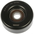 thumbnail image 1 of Dorman 419-617 Accessory Drive Belt Tensioner Pulley for Specific Models, 1 of 1