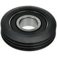 thumbnail image 1 of Dorman 419-632 Accessory Drive Belt Tensioner Pulley for Specific Models Fits select: 2006 CADILLAC COMMERCIAL CHASSIS, 2007 CADILLAC DTS, 1 of 2