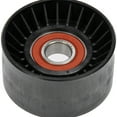 thumbnail image 1 of Dorman 419-636 Accessory Drive Belt Tensioner Pulley for Specific Dodge / Ram Models, 1 of 2