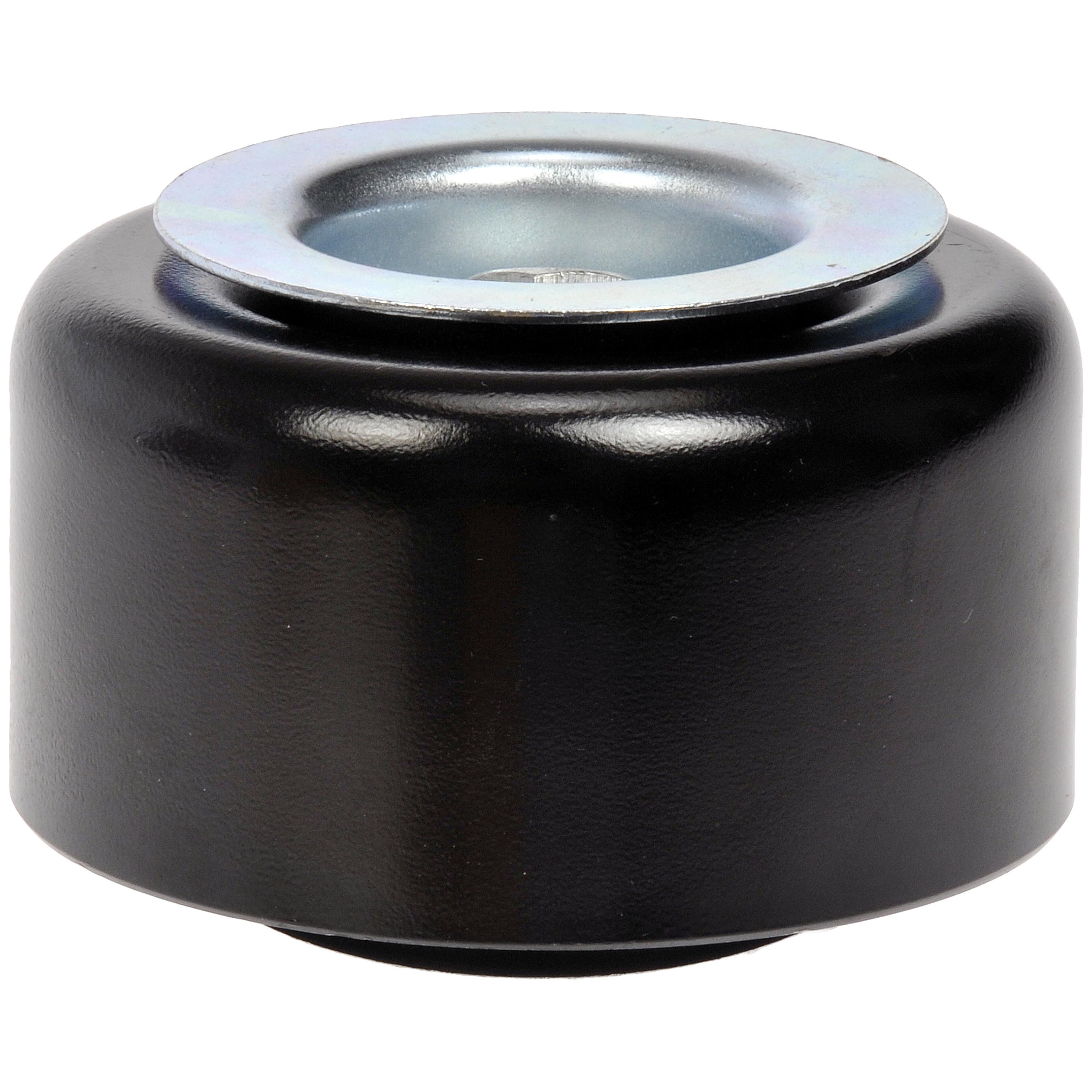 Dorman 419-668 Accessory Drive Belt Idler Pulley for Specific Models