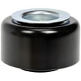 thumbnail image 1 of Dorman 419-668 Accessory Drive Belt Idler Pulley for Specific Models, 1 of 3