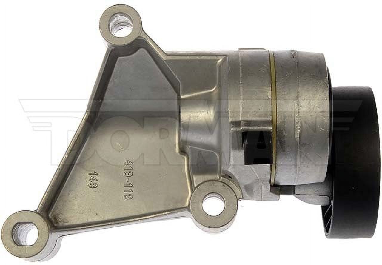 Dorman 419119 Automatic Belt Tensioner (Tensioner only)