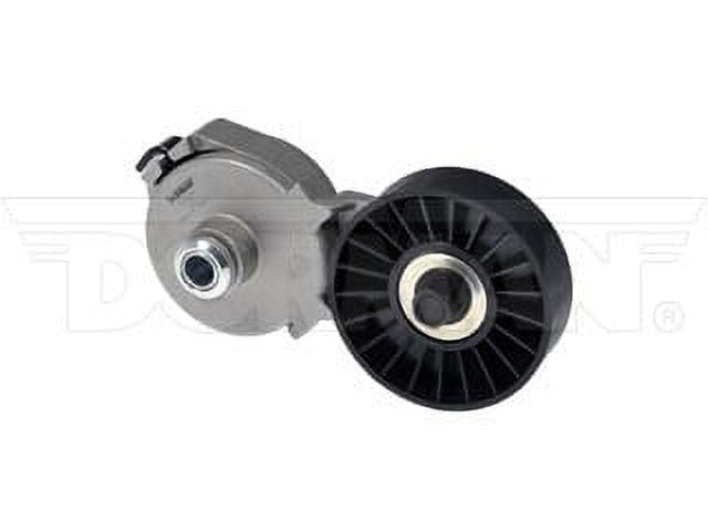 Dorman 419374 Automatic Belt Tensioner (Tensioner Only)