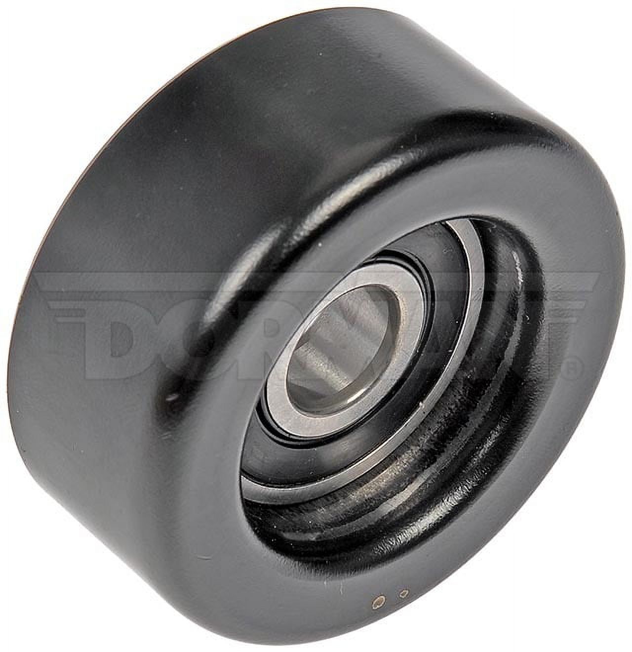 Dorman 419628 Idler Pulley (Pulley Only)