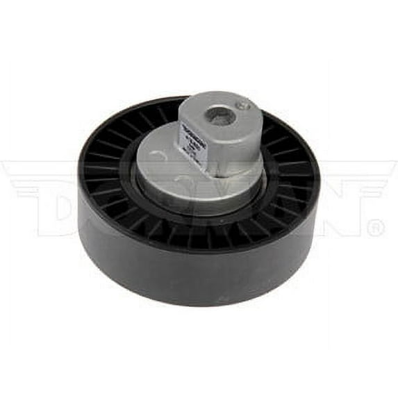 Dorman 419650 Idler Pulley (Pulley Only)