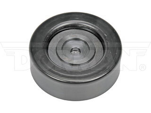 Dorman 419660 Idler Pulley (Pulley Only)