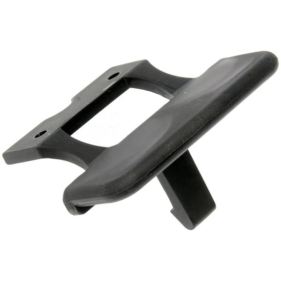 Dorman 41974 Center Console Latch for Specific Chevrolet Models