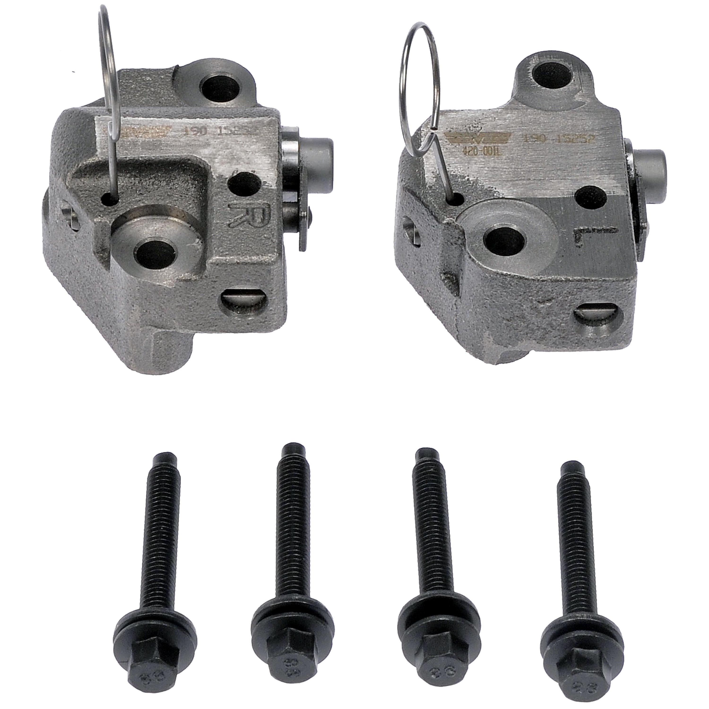 Cloyes Timing Chain Guide - Ford 5.0L 2011-2018 Cloyes Timing Chain Guide - Ford 5.0L 2011-2018