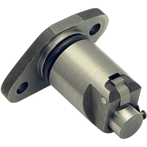 Dorman 420-110 Engine Timing Chain Tensioner for Specific Toyota Models Fits select: 1999-2008 TOYOTA COROLLA, 2003-2008 TOYOTA COROLLA MATRIX