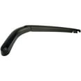 thumbnail image 1 of Dorman 42093 Rear Windshield Wiper Arm for Specific Chevrolet Models, Black, 1 of 5
