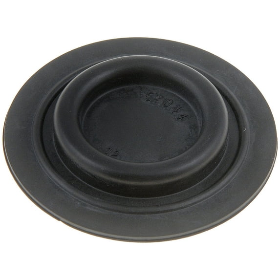 Dorman 42098 Brake Master Cylinder Cap Gasket