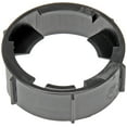 thumbnail image 1 of Dorman 42111 Headlamp Retainer for Specific Ford / Lincoln / Mercury Models, 1 of 4
