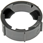 Dorman 42111 Headlamp Retainer for Specific Ford / Lincoln / Mercury Models