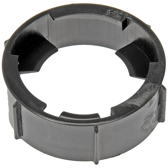 Dorman 42111 Headlamp Retainer for Specific Ford / Lincoln / Mercury Models