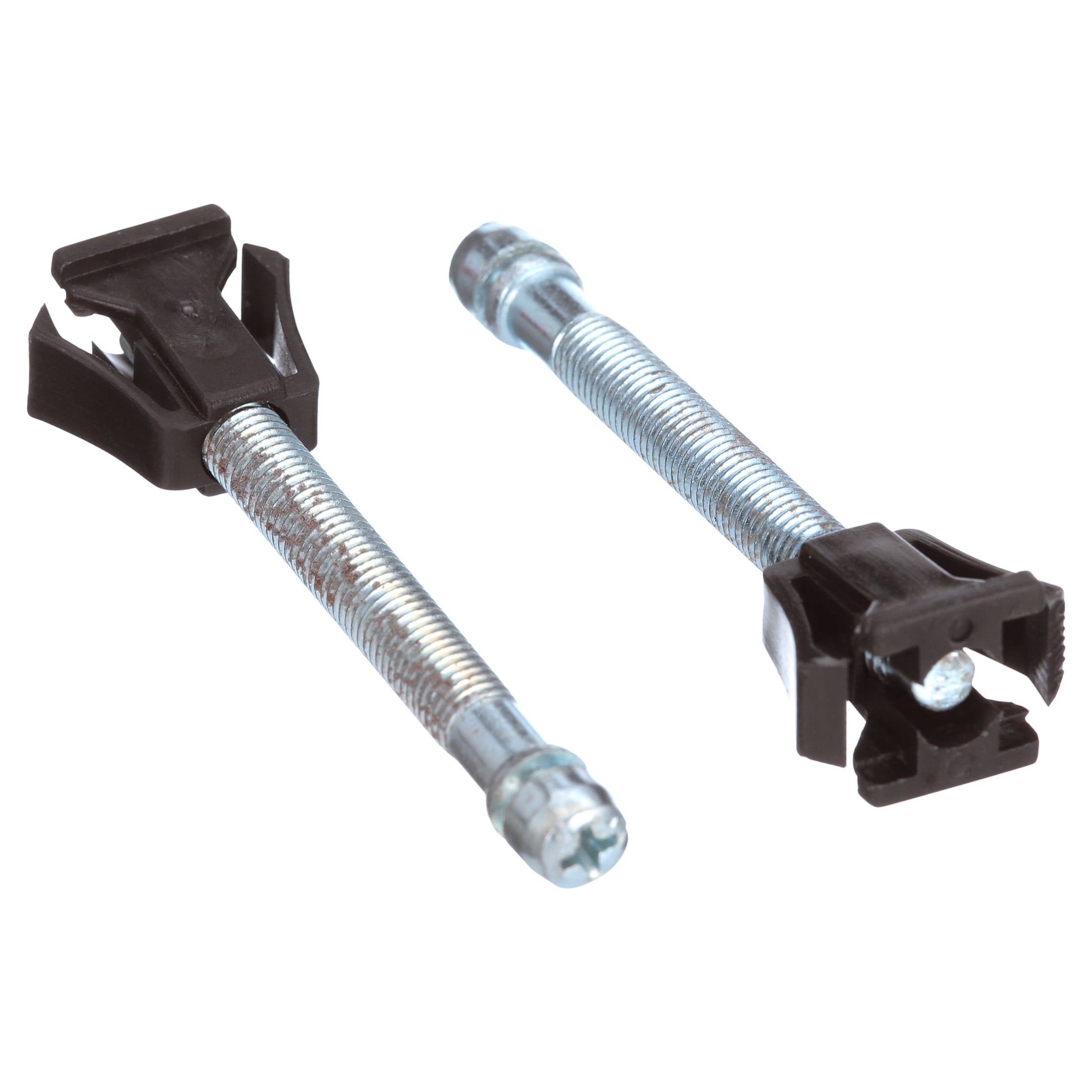 Dorman 42119 Headlight Adjusting Screw for Select Models, Pack of 2