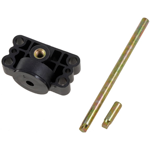 Dorman 42144 Headlight Adjusting Screw for Select Cadillac / Chevrolet / GMC Models