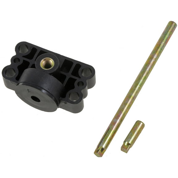 Dorman 42144 Headlight Adjusting Screw for Select Cadillac / Chevrolet / GMC Models