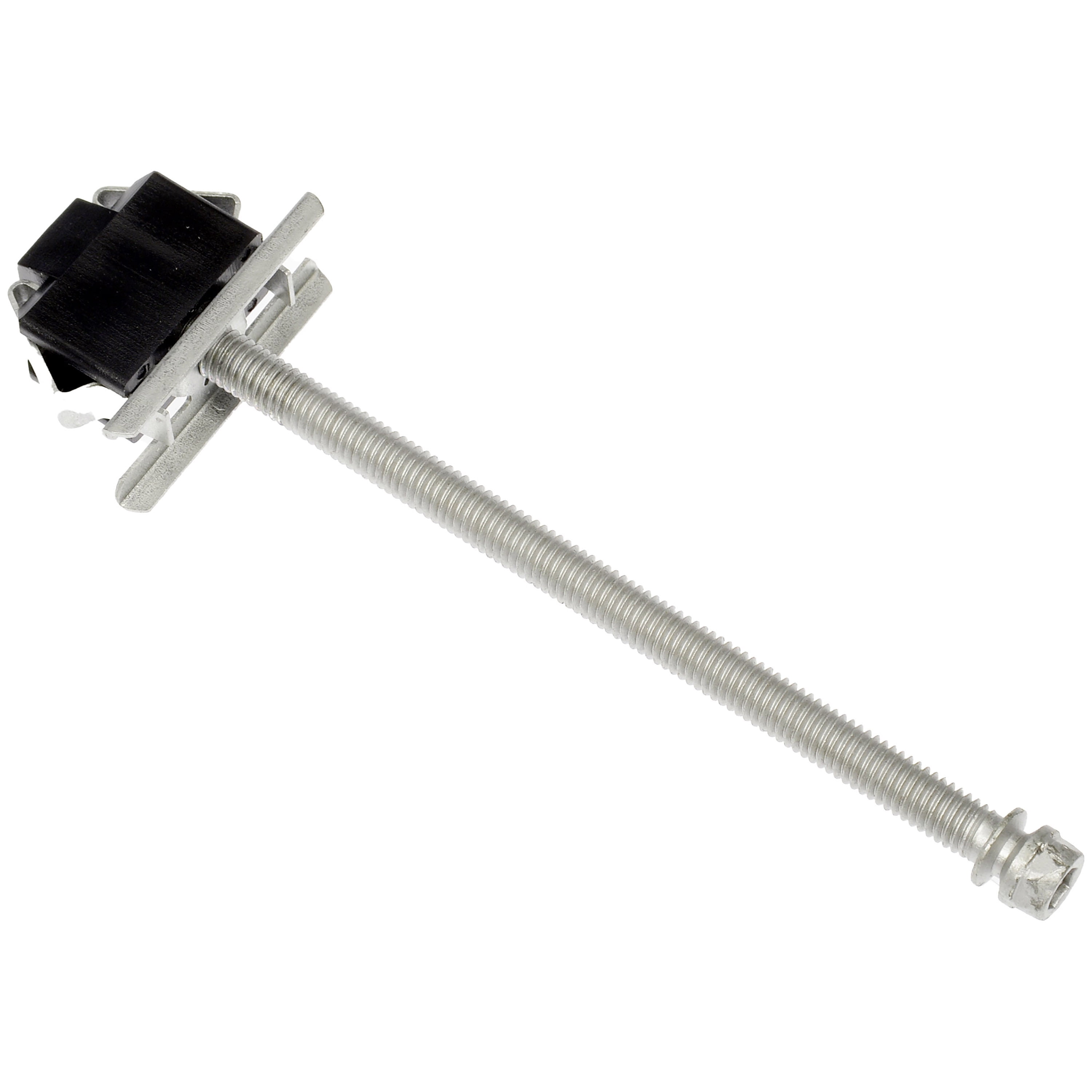 Dorman 42193 Headlight Adjustment Screw for Specific Ford Models