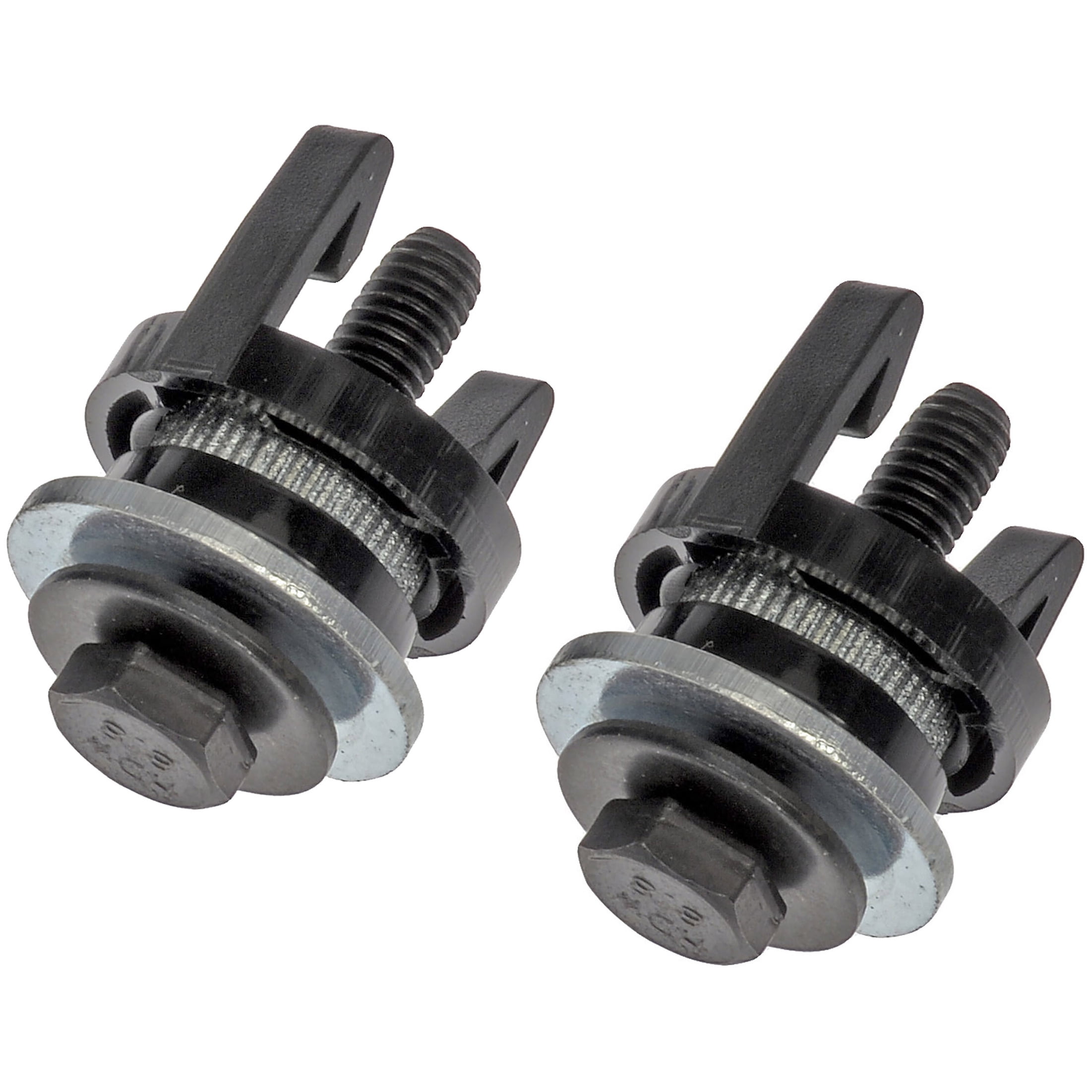 Dorman 42204 Headlight Spacer for Specific Ram Models