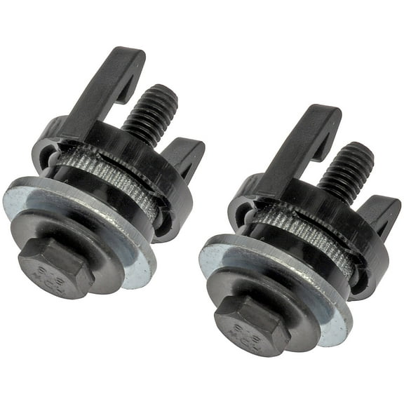 Dorman 42204 Headlight Spacer for Specific Ram Models