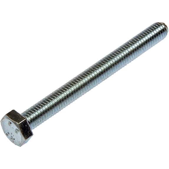 Dorman 423-150 Cap Screw-Hex Head-Class 8.8- M5-.8 x 50mm (Pack of 25)