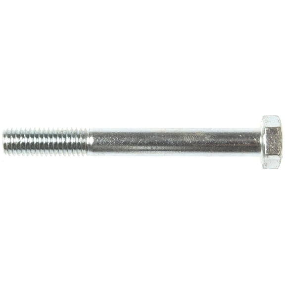 Dorman 423-470 Cap Screw-Hex Head-Class 8.8- M8-1.25 x 70mm (Pack of 10)