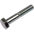 thumbnail image 1 of Dorman 423-555 Cap Screw-Hex Head-Class 8.8- M10-1.50 x 55mm (Pack of 10), 1 of 3