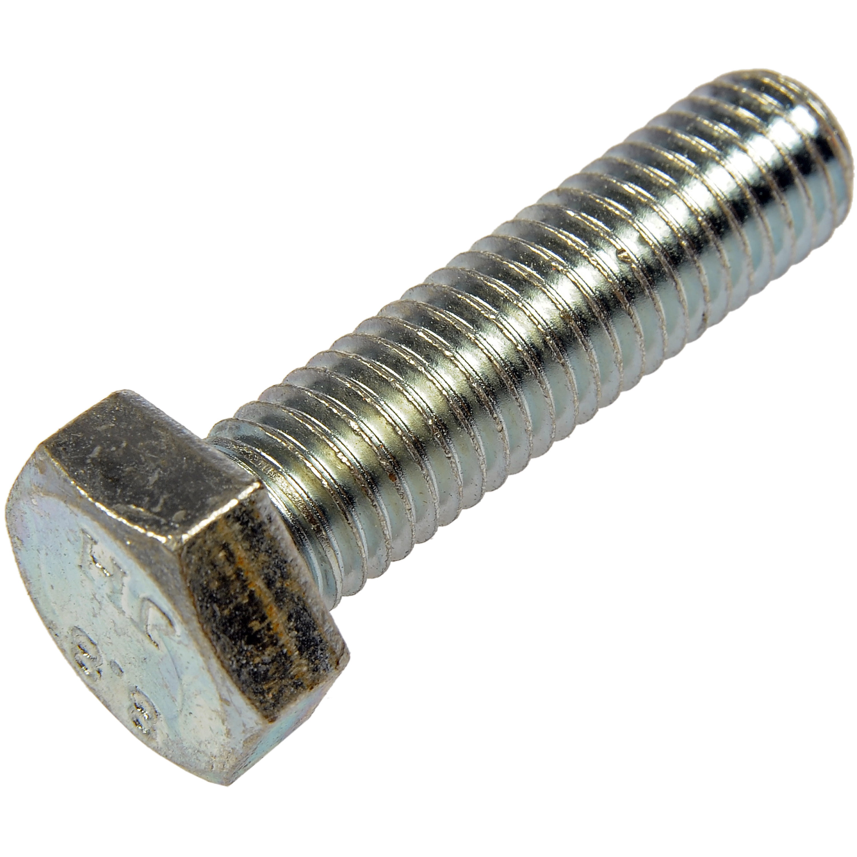 Dorman 423-645 Cap Screw-Hex Head-Class 8.8- M12-1.75 x 45mm (Pack of ...
