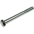 thumbnail image 1 of Dorman 423-695 Cap Screw-Hex Head-Class 8.8- M12-1.75 x 110mm (Pack of 10), 1 of 3