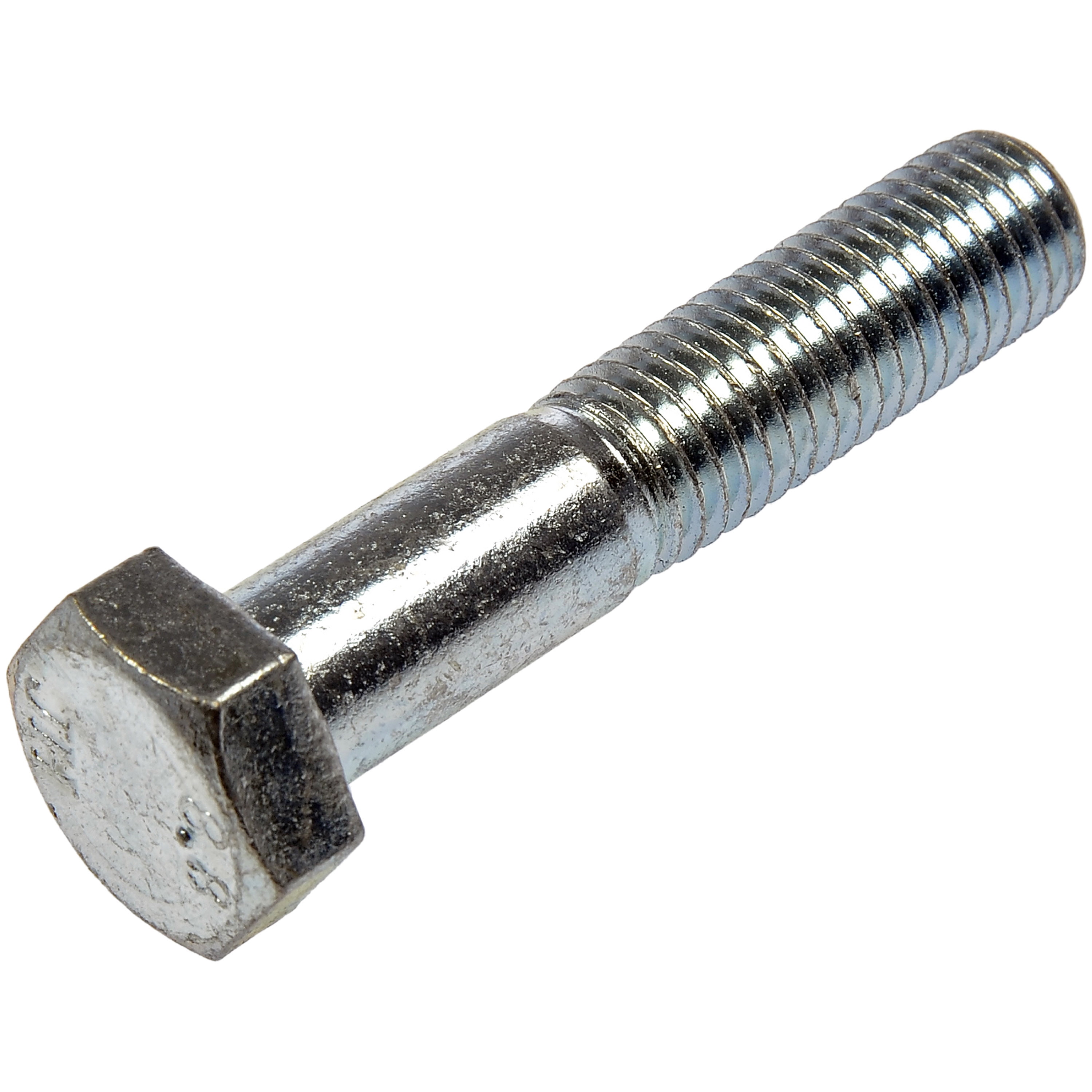 Dorman 423-870 Cap Screw-Hex Head-Class 8.8- M14-2.0 x 70mm (Pack of 10)