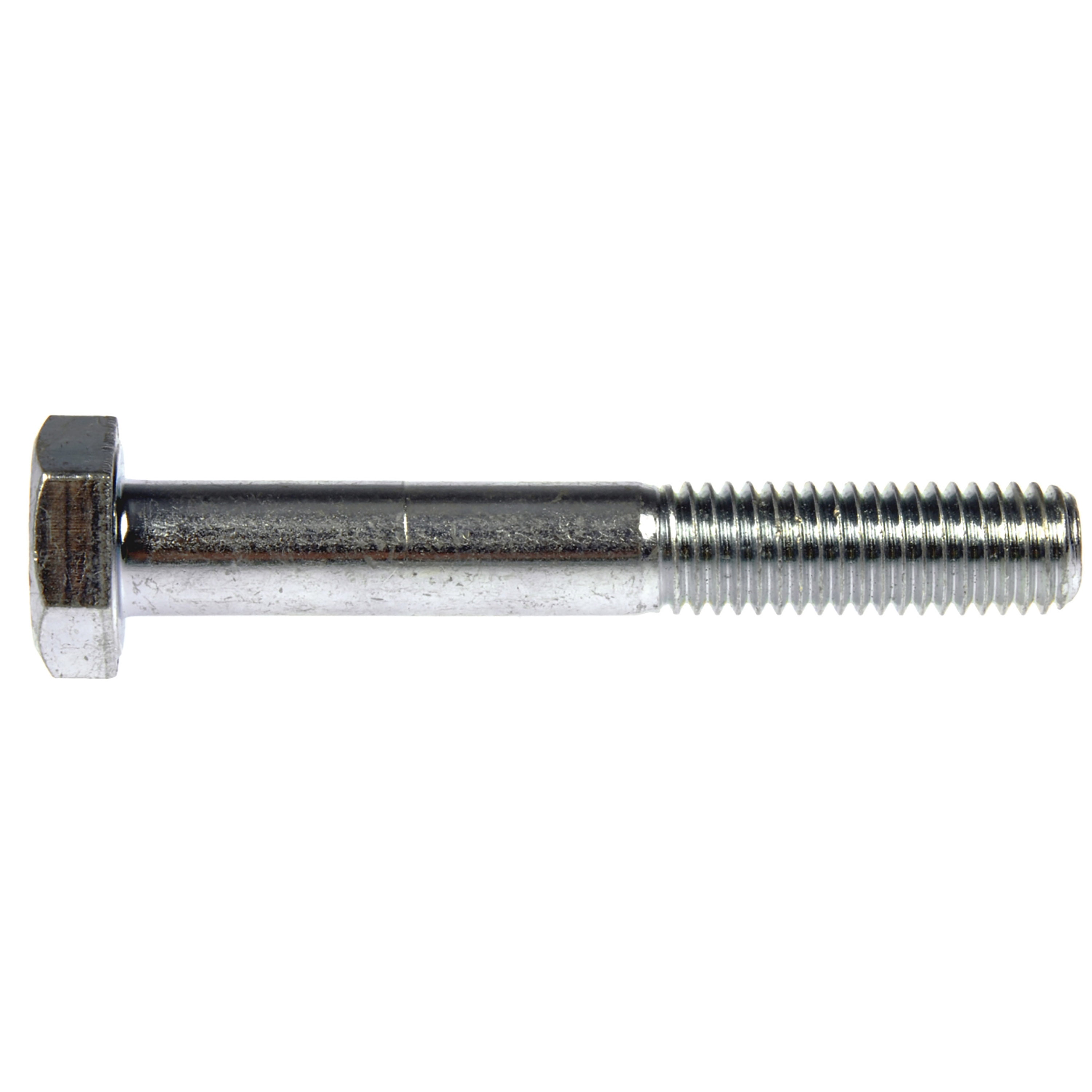 Dorman 423-895 Cap Screw-Hex Head-Class 8.8- M14-2.0 x 110mm (Pack of 10)