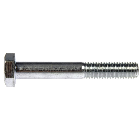 Dorman 423-898 Cap Screw-Hex Head-Class 8.8- M14-2.0 x 120mm (Pack of 10)