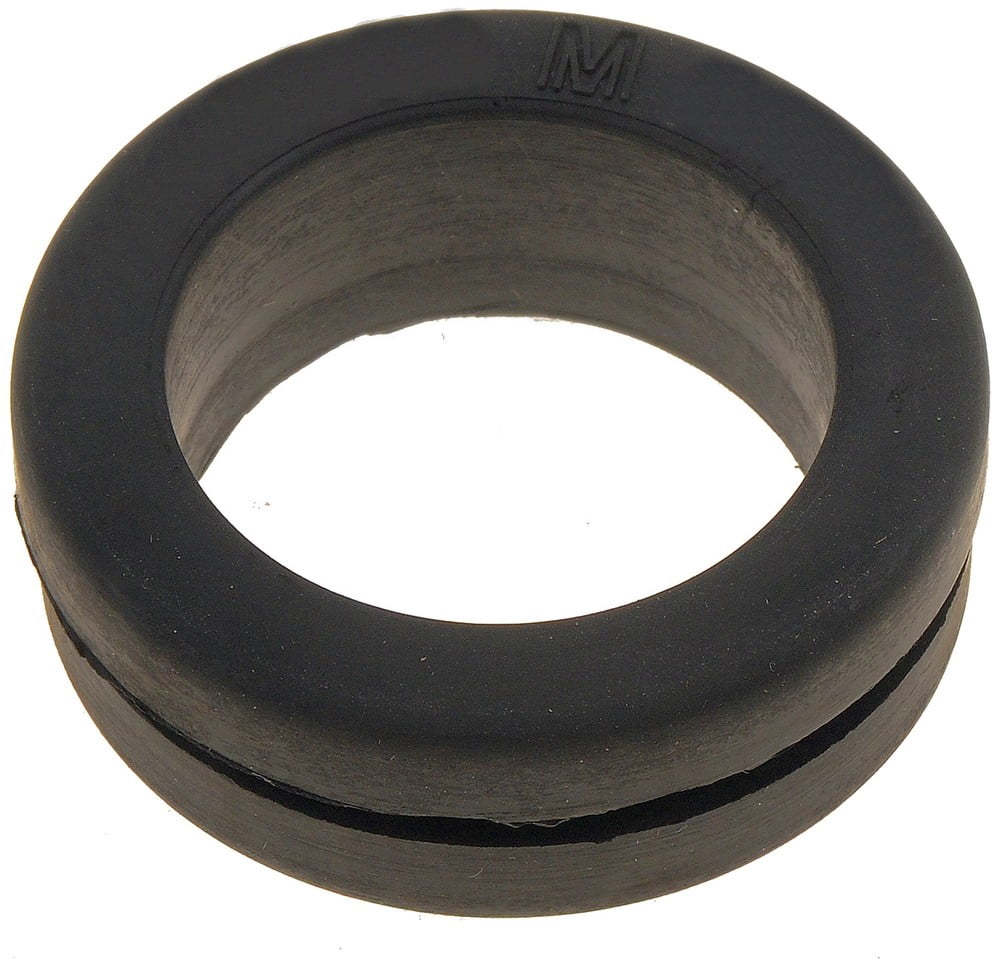 Dorman 42305 Oil Separator Grommet Fits select: 1986 CHEVROLET D30, 1982-1985 CHEVROLET K30
