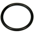 thumbnail image 1 of Dorman 42353 Engine Oil Filler Cap O-Ring for Specific Models, 1 of 4