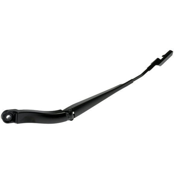 Dorman 42356 Front Driver Side Windshield Wiper Arm for Specific Ford Models