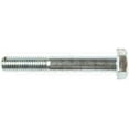 thumbnail image 1 of Dorman 423570 Cap Screw-Hex Head-Class 8.8- M10-1.50 x 70mm, 1 of 1