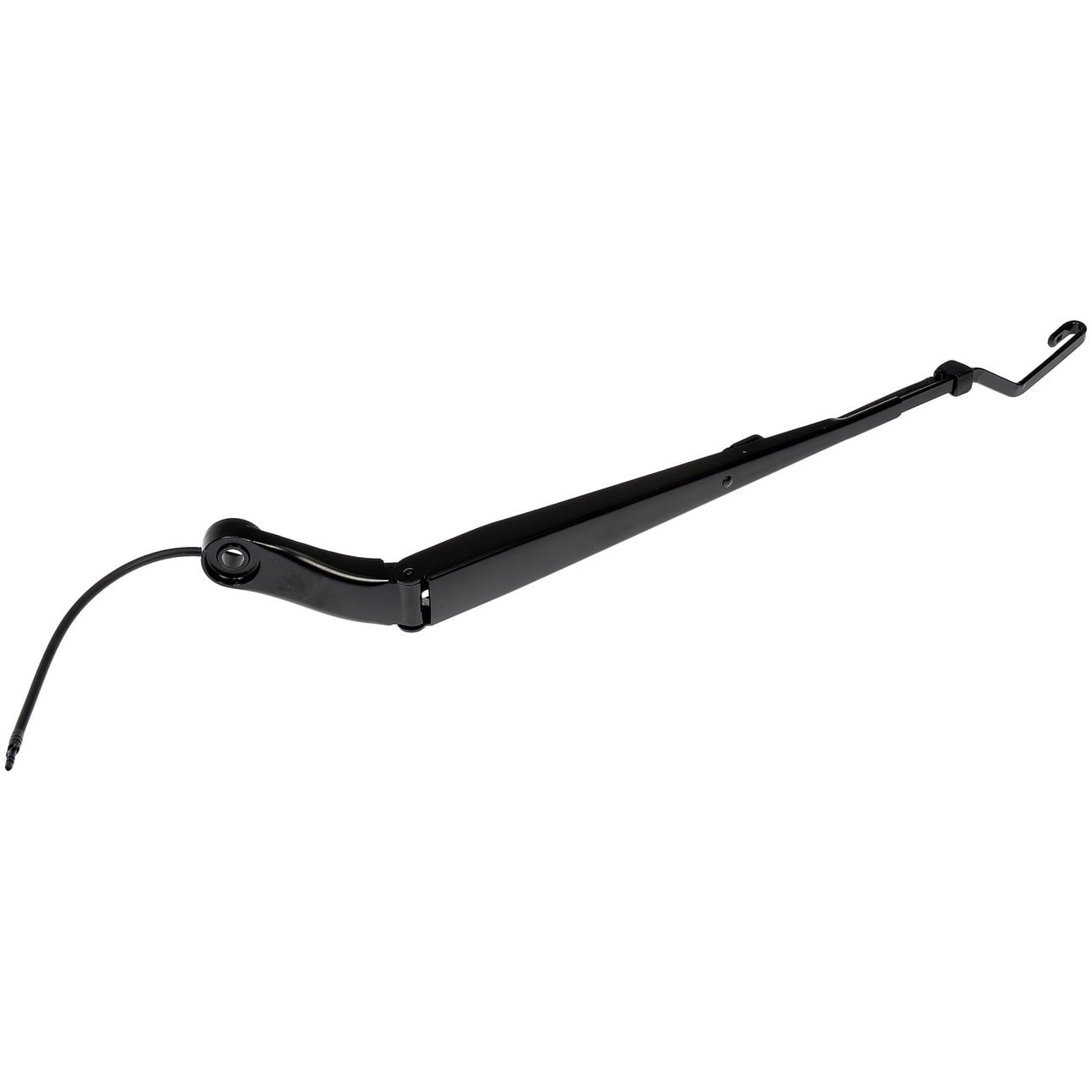 Automotive Replacement Windshield Wiper Arms Dorman 42782 Wiper