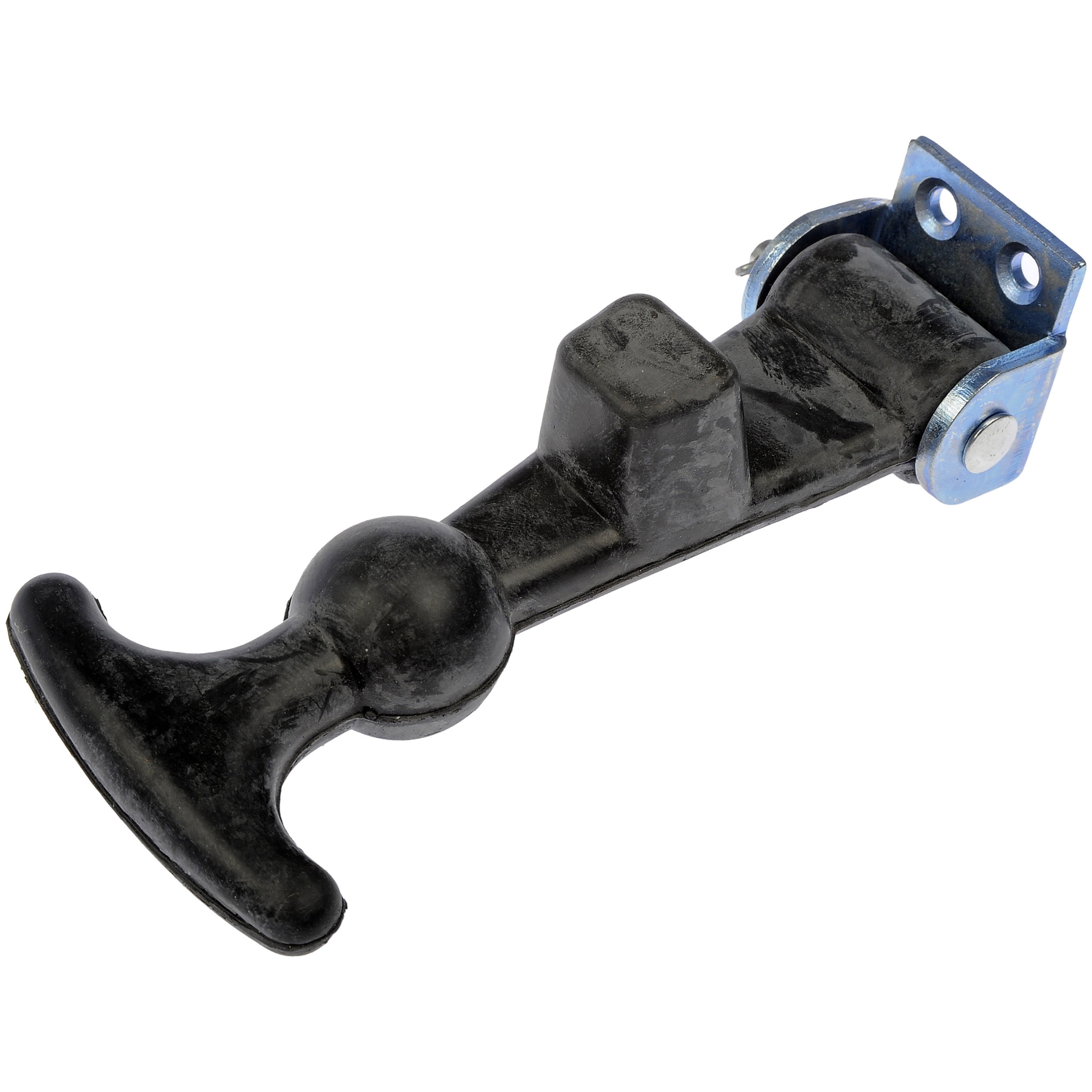 Dorman 42410 Hood HoldDown Latch Kit Universal